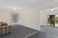 Property photo of 2 Leichardt Street McCrae VIC 3938