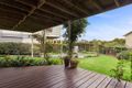 Property photo of 2 Leichardt Street McCrae VIC 3938