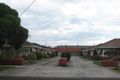 Property photo of 1/3 Anzac Street Carnegie VIC 3163