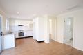 Property photo of 81A Caratel Crescent Marayong NSW 2148
