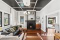 Property photo of 29 Salisbury Highway Salisbury SA 5108