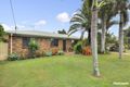 Property photo of 40 Wilfred Street Bargara QLD 4670