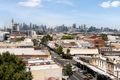 Property photo of 504/240 Barkly Street Footscray VIC 3011