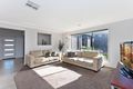 Property photo of 10 Grevillia Court Dennington VIC 3280