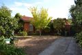 Property photo of 3 Thomas Street Mornington VIC 3931