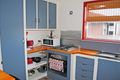 Property photo of 8 Wattle Crescent Portland VIC 3305