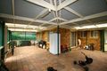 Property photo of 13 Creighton Drive Medowie NSW 2318