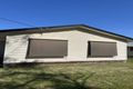 Property photo of 34 Commercial Street Merbein VIC 3505
