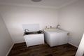 Property photo of 34 Commercial Street Merbein VIC 3505