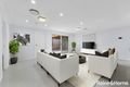 Property photo of 30 Glass House Boulevard Minto NSW 2566