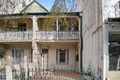Property photo of 14A Glebe Point Road Glebe NSW 2037