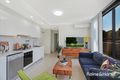 Property photo of 12/537 Liverpool Road Strathfield NSW 2135