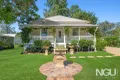 Property photo of 16 Bergins Hill Road Bundamba QLD 4304