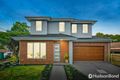 Property photo of 5 Alison Avenue Bulleen VIC 3105