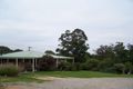 Property photo of 2374 Princes Highway Nowa Nowa VIC 3887