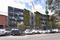 Property photo of 507/89 Roden Street West Melbourne VIC 3003