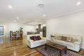 Property photo of 8 Capella Drive Redland Bay QLD 4165