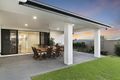 Property photo of 8 Capella Drive Redland Bay QLD 4165