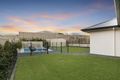 Property photo of 8 Capella Drive Redland Bay QLD 4165