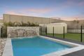 Property photo of 8 Capella Drive Redland Bay QLD 4165