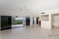 Property photo of 1/8-14 Munro Terrace Mooroobool QLD 4870