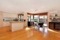Property photo of 20A Rivett Way Brentwood WA 6153