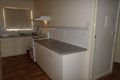 Property photo of 4/62 Rutherford Street Swan Hill VIC 3585
