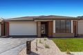 Property photo of 64 Oldbridge Boulevard Weir Views VIC 3338