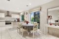 Property photo of 40B Sevenoaks Avenue Croydon VIC 3136