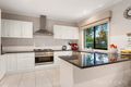 Property photo of 40B Sevenoaks Avenue Croydon VIC 3136