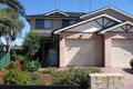 Property photo of 5 Dawson Street Fairfield Heights NSW 2165