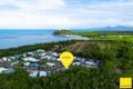Property photo of 9 Coastline Parade Trinity Beach QLD 4879