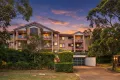 Property photo of 33/28-34 Leonay Street Sutherland NSW 2232