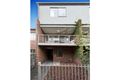 Property photo of 4 Rimfire Walk Maribyrnong VIC 3032