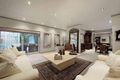 Property photo of 5 Matlock Court Caulfield North VIC 3161