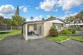 Property photo of 2/7-9 Nesbit Street Whitfield QLD 4870