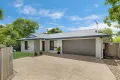 Property photo of 51A Ralston Street West End QLD 4810