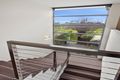 Property photo of 12/40-42 Percy Street Newtown VIC 3220