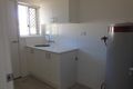 Property photo of 1 Oakmont Street Robina QLD 4226