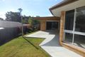 Property photo of 1 Oakmont Street Robina QLD 4226
