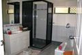 Property photo of 3 Crake Court Bakewell NT 0832