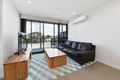 Property photo of 507/89 Roden Street West Melbourne VIC 3003