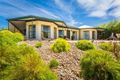 Property photo of 31 Jackman Street Greenock SA 5360