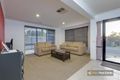 Property photo of 12 Meribel Way Lynbrook VIC 3975