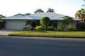 Property photo of 28 Norinda Street Sunnybank QLD 4109
