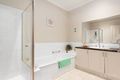 Property photo of 40B Sevenoaks Avenue Croydon VIC 3136