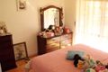 Property photo of 6 Kano Close Bonnyrigg NSW 2177