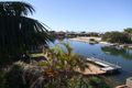 Property photo of 14 Woolah Place South Yunderup WA 6208