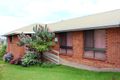 Property photo of 13 Pendlebury Street Alexandra VIC 3714