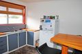 Property photo of 8 Wattle Crescent Portland VIC 3305